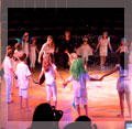 curso de teatro