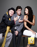 pamonha e panaca