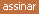 assinar