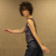 Encontros de dança