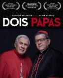 Dois Papas