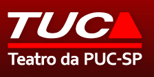 Voltar para página inicial